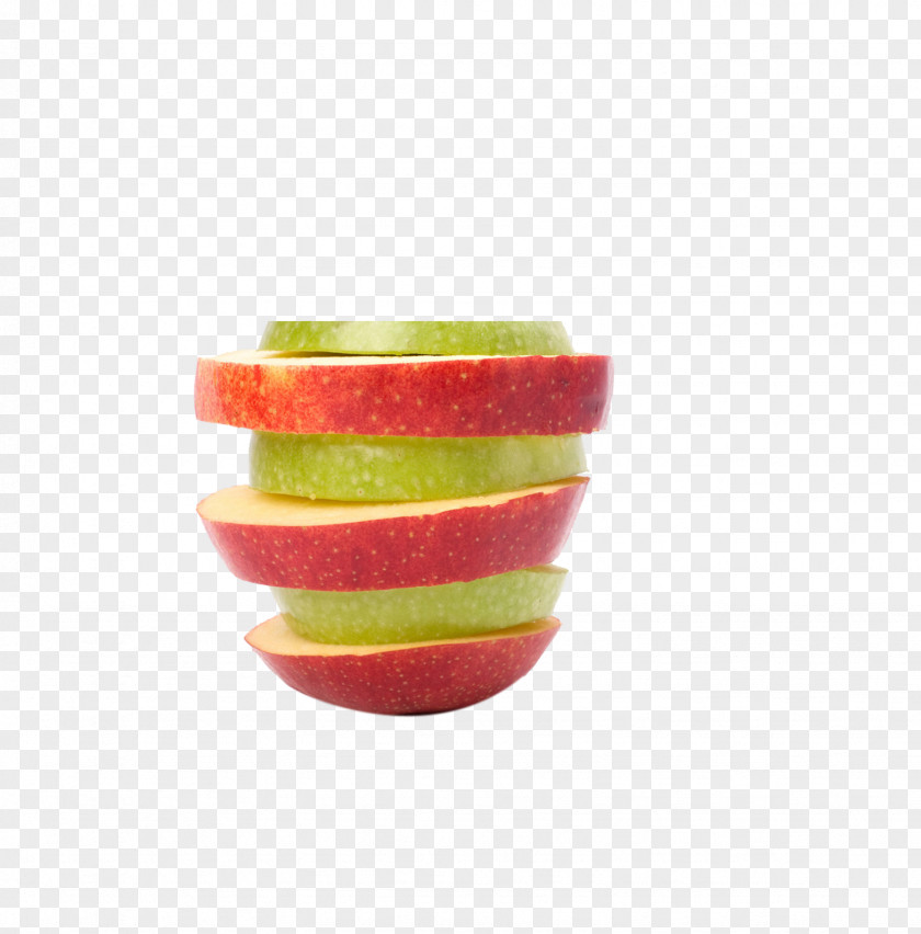 Slice Apples Apple Juice Wallpaper PNG