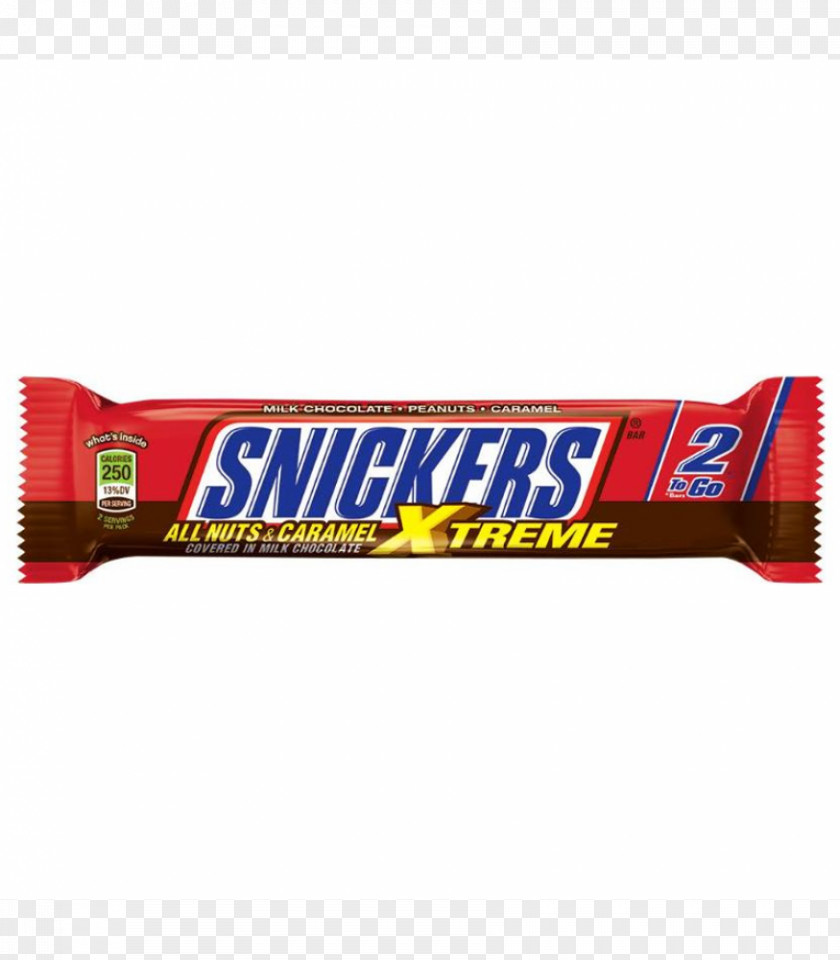 Snickers Chocolate Bar Twix Candy PNG