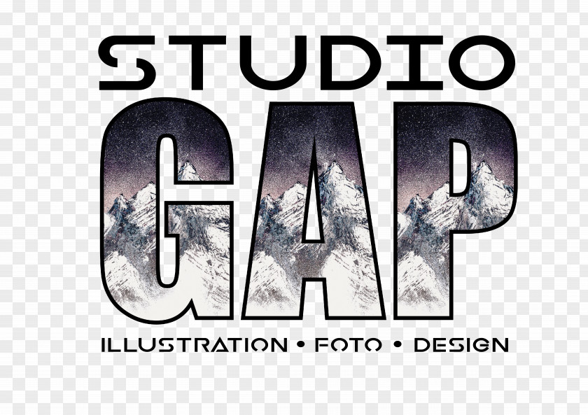 Studio Ghibli Illustration Logo Font Brand Product PNG