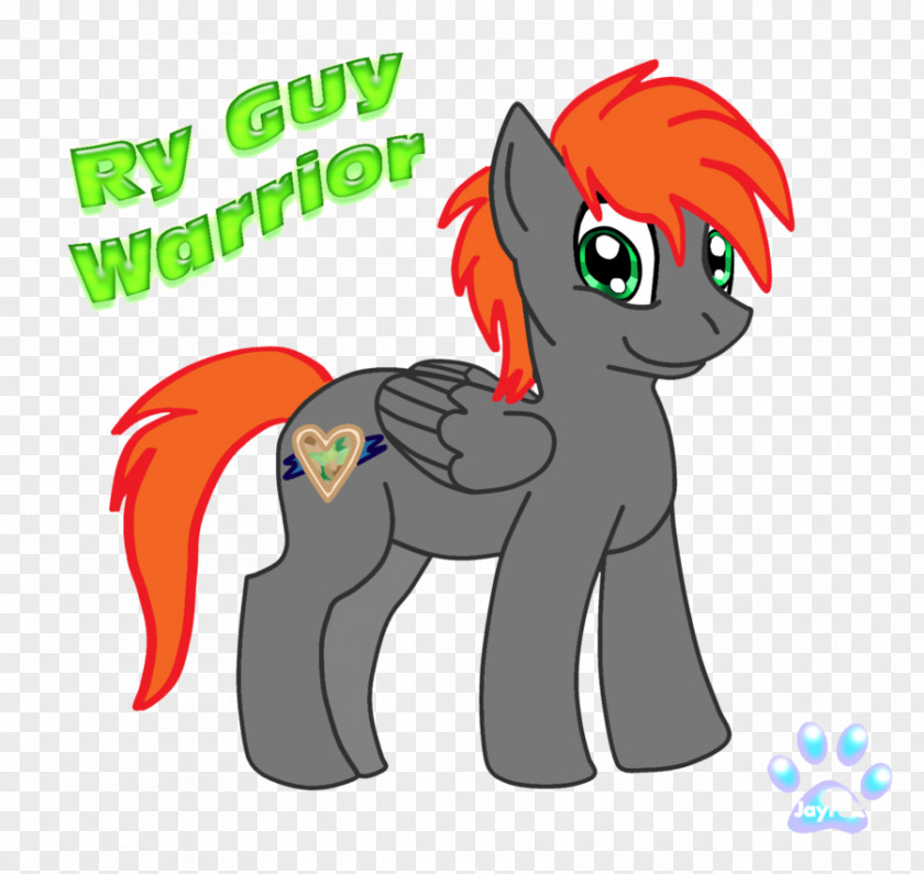 Sundown Pony Horse DeviantArt Artist PNG