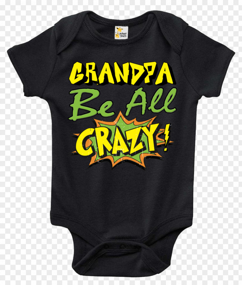 T-shirt Baby & Toddler One-Pieces Infant Onesie Bodysuit PNG