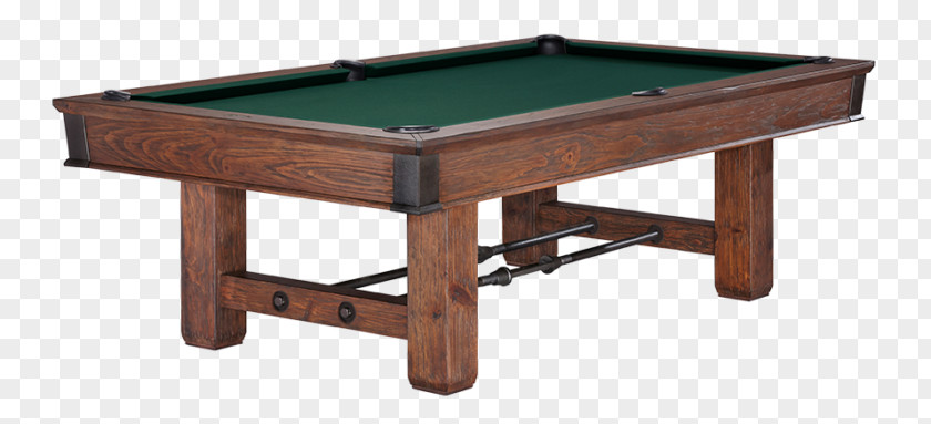 Table Billiard Tables Billiards Brunswick Corporation Pool PNG