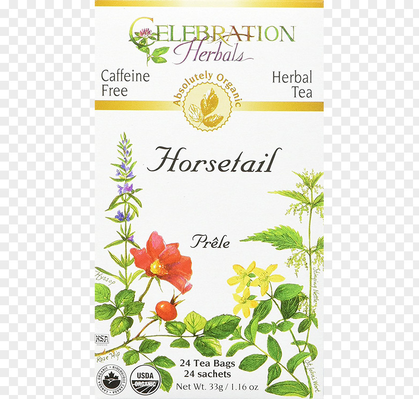 Tea Bag Organic Food White Herbal PNG