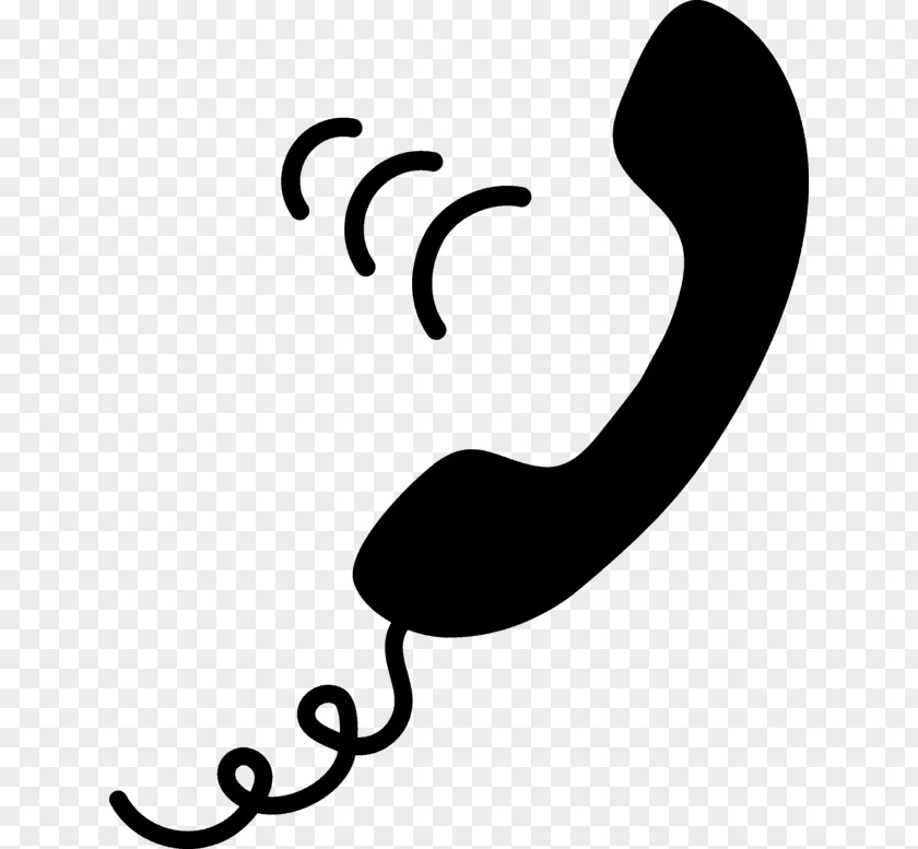 Telephone Mobile Phones Ringing Clip Art PNG