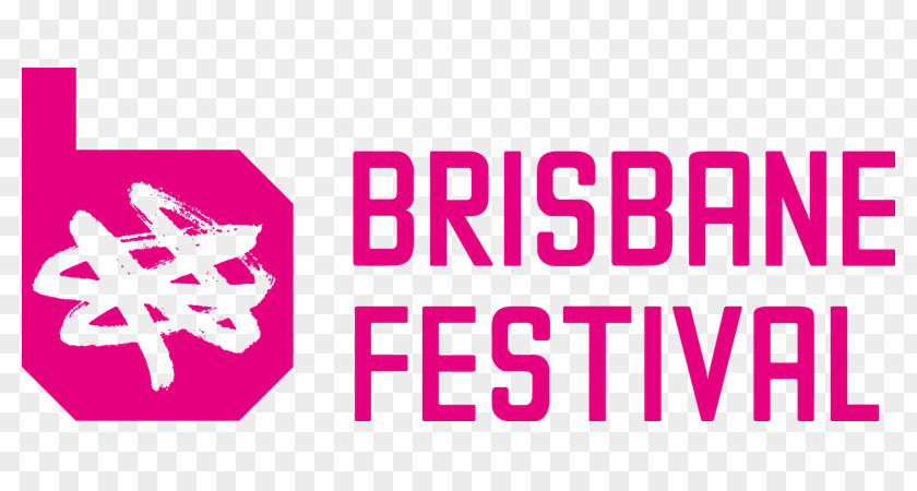 Ten Wins Festival 2017 Brisbane Logo Brand Font PNG