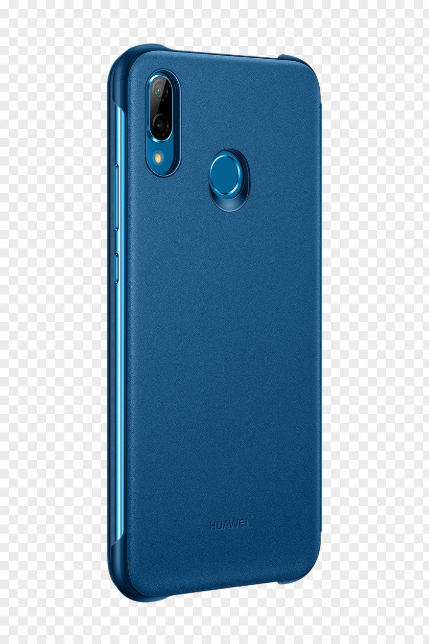 Tenere Huawei P20 华为 Telephone Xiaomi Bla PNG