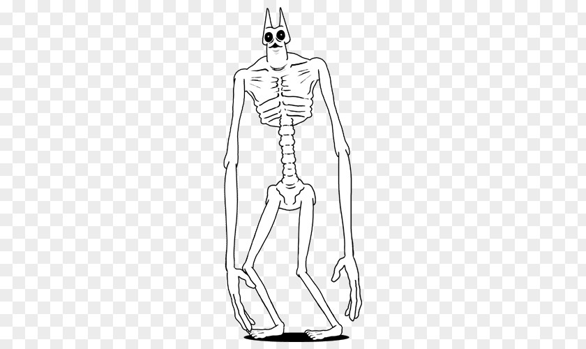 Tors Mannequin 国東時間株式会社 Human Leg Sketch PNG leg Sketch, sepultura clipart PNG