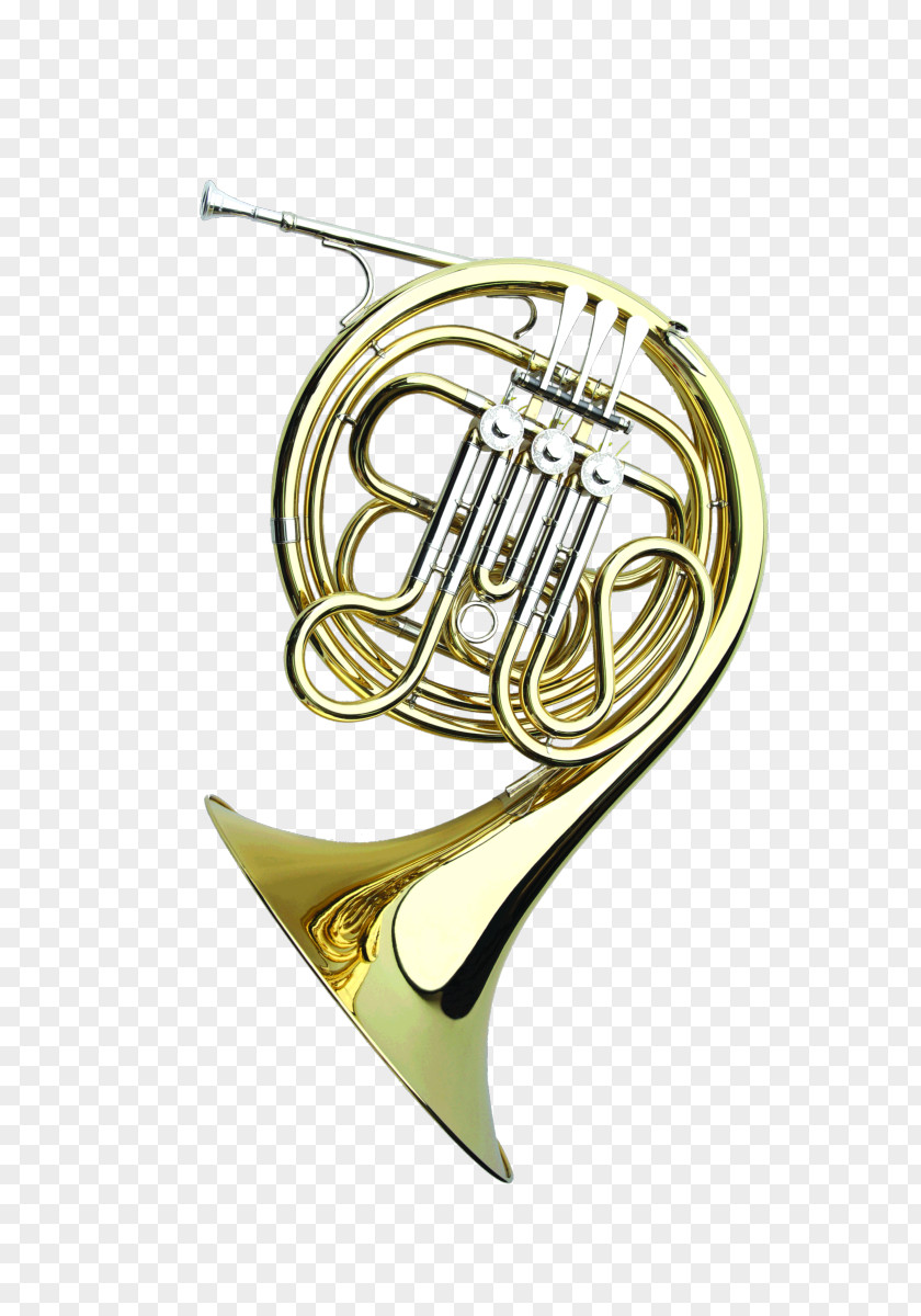 Trumpet Mellophone French Horns Paxman Musical Instruments Saxhorn PNG