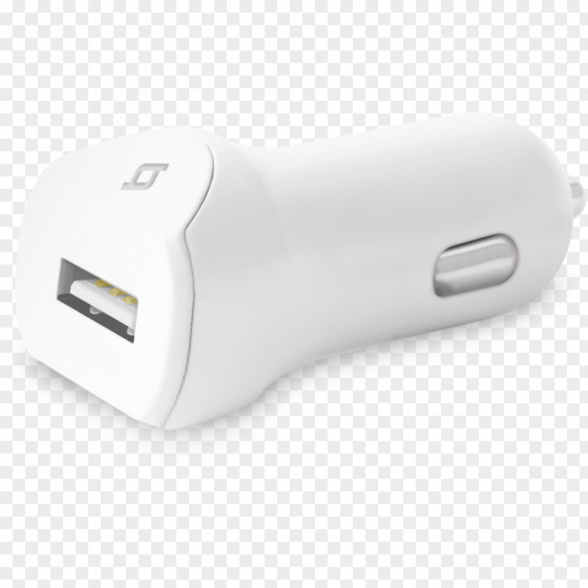 USB AC Adapter PoweredUSB Baterie Externă PNG