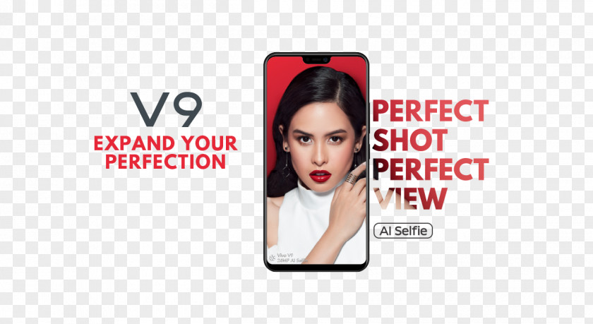 Vivo V9 Oppo F7 Sebar PNG