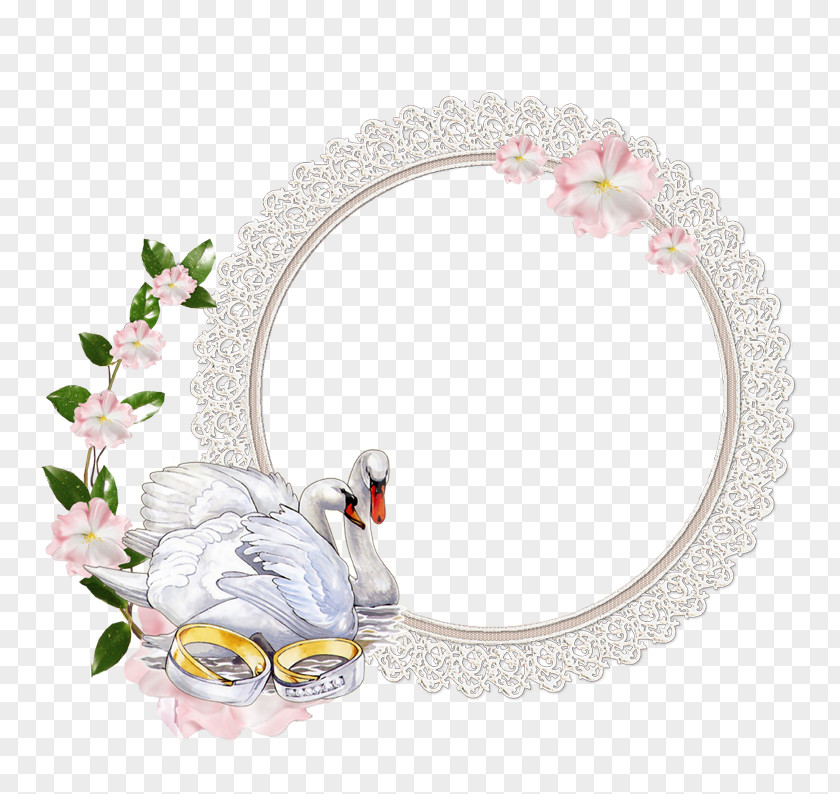 Wedding Clip Art Image Painting PNG