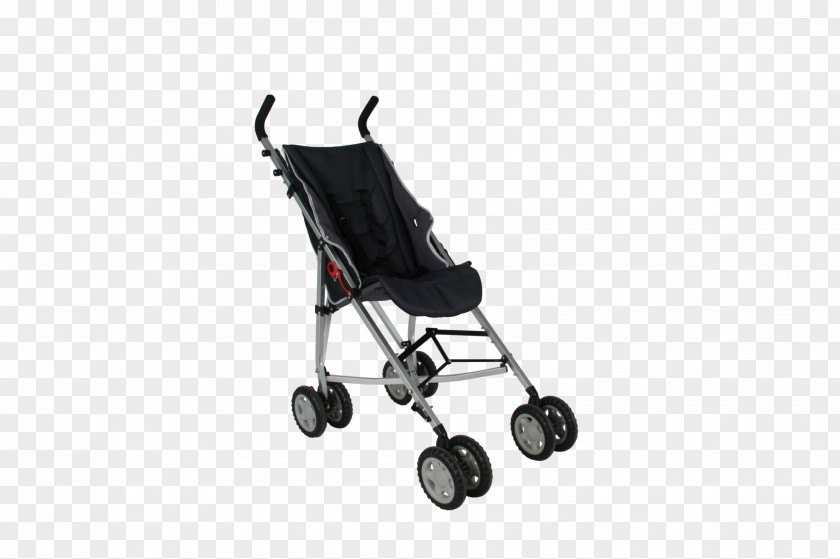 Wheelchair Baby Transport Child Disability Maclaren PNG