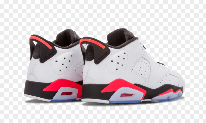 23 Jordan Nike Air Max 97 Sneakers PNG