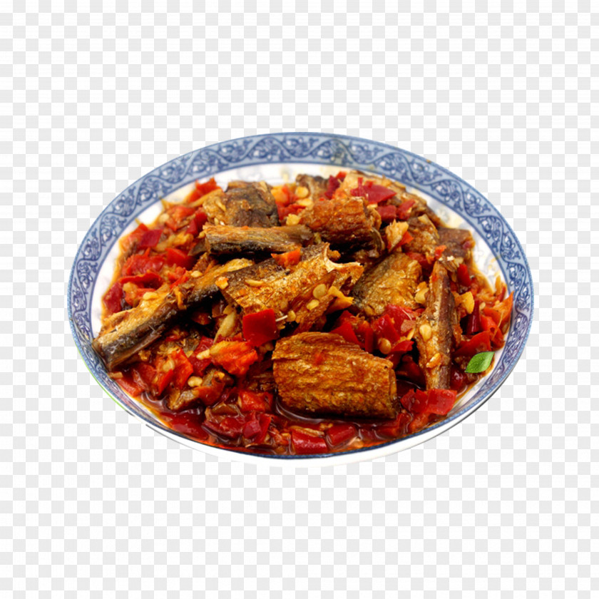A Plate Of Fish Products Middle Eastern Cuisine Spanish Jollof Rice The United States Gosht PNG
