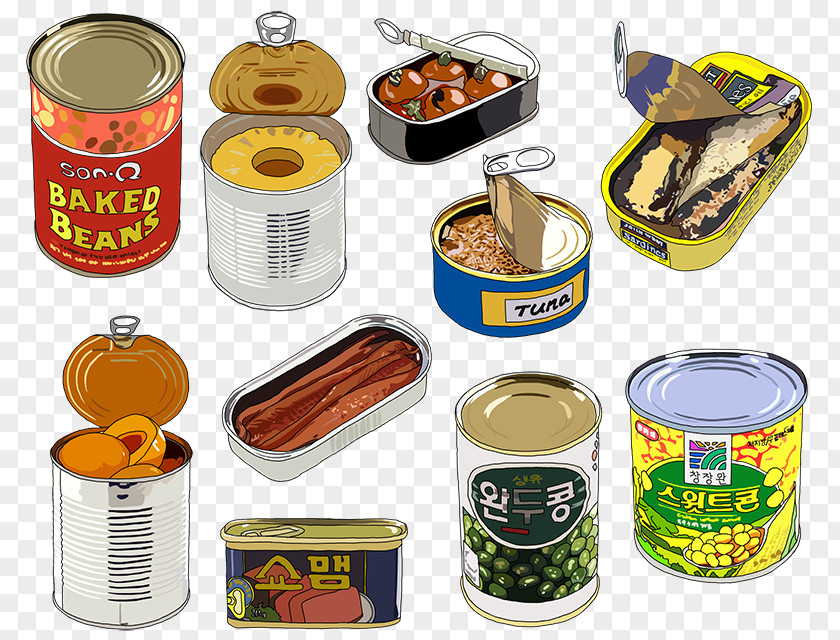 Alaska Cruise Ship Food Preservation Tin Can Product Design Flavor By Bob Holmes, Jonathan Yen (narrator) (9781515966647) PNG