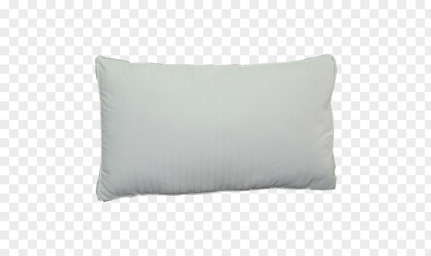 Almohada Throw Pillows Cushion Rectangle PNG