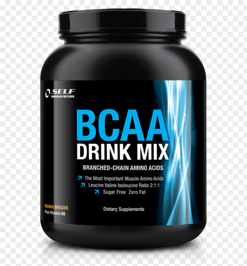 Bcaa Dietary Supplement Glutamine Soy Protein Casein Amino Acid PNG