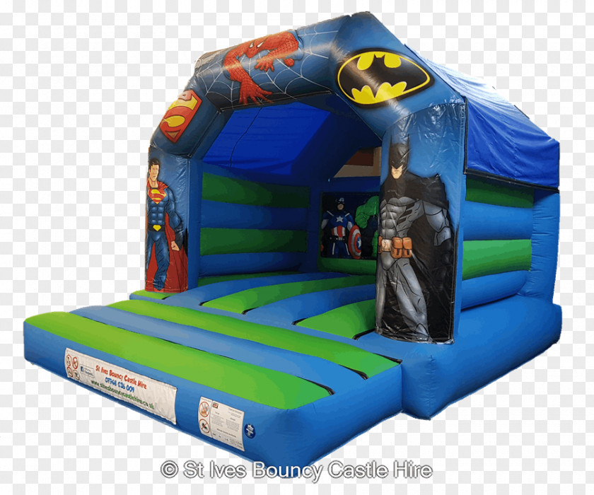 Bouncy Castle Bed Sheets Inflatable Bouncers St Ives A-frame PNG