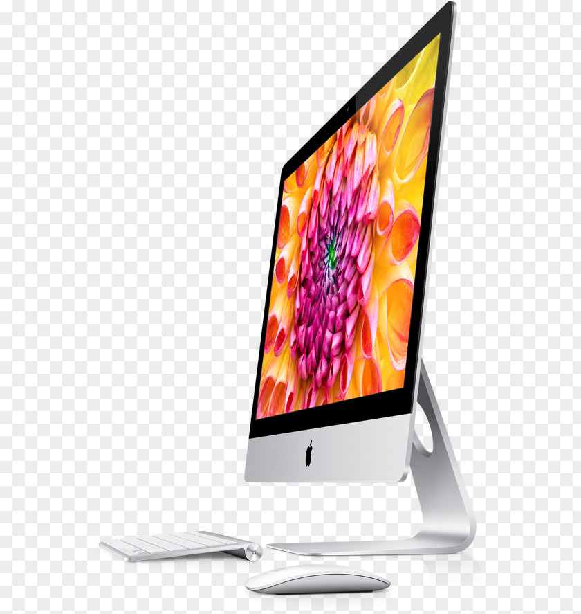 Bridge Graphics Macintosh IMac Apple Desktop Computers PNG
