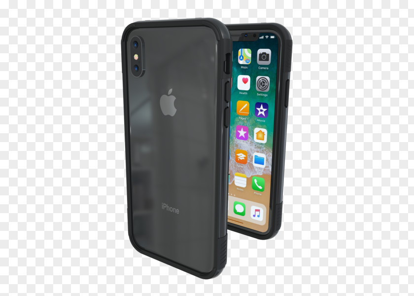 Bumper Year IPhone X 6 Apple PNG