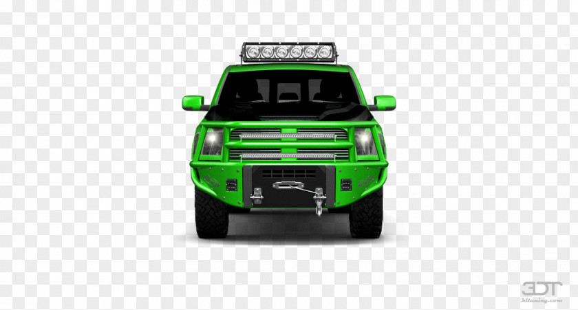 Car Bumper Compact Automotive Design Lighting PNG