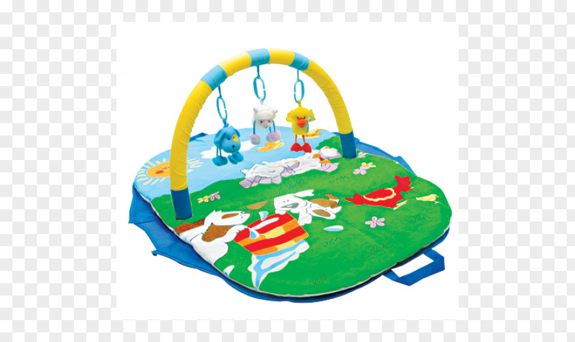 Car Toy Vehicle Mat Children's Clothing Online Shopping PNG