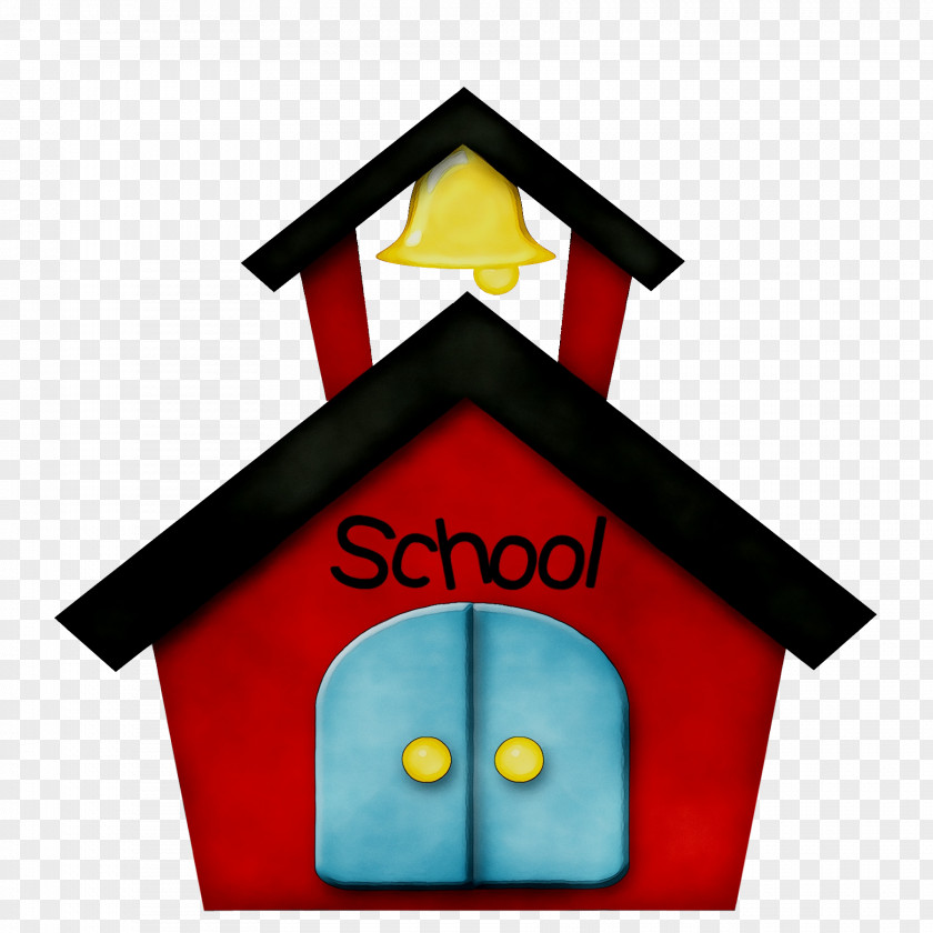 Clip Art Openclipart School Transparency PNG