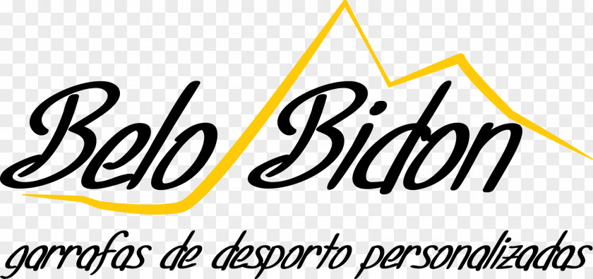 Correct Logo Vidraçaria San Remo Bottle Bidon Jerrycan Scrapbooking PNG