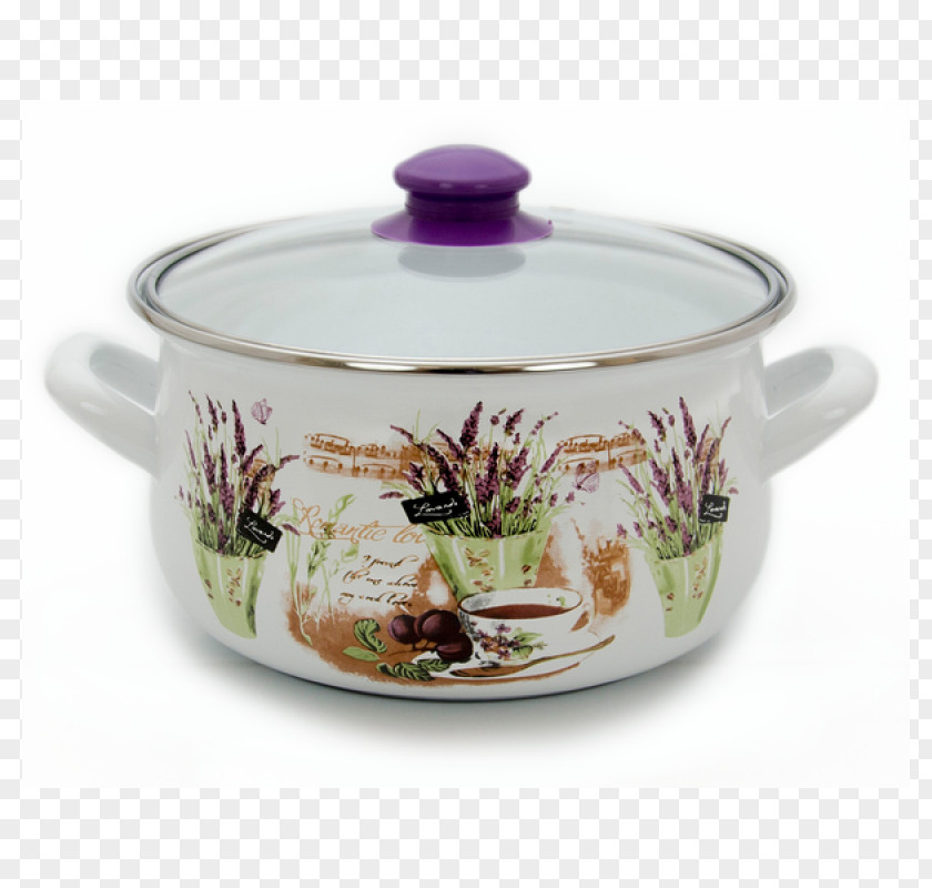 Cratiță Tableware Cookware Internet Rozetka PNG