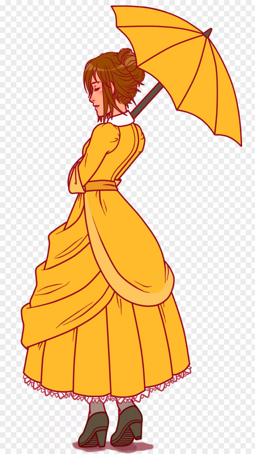 Disney Princess Jane Porter Art PNG