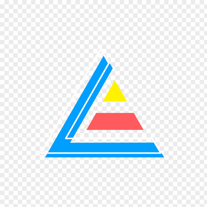 Double Seven Festival Ethereum Altcoins Logo Information PNG