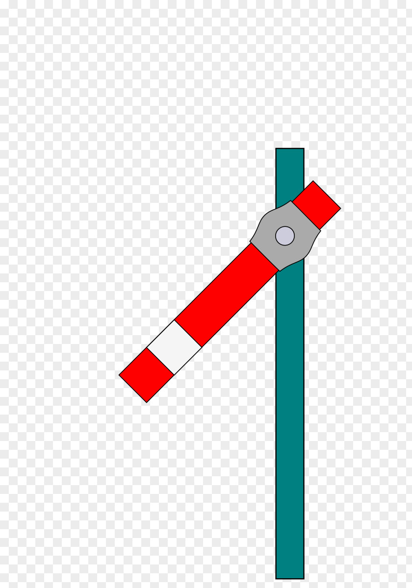 Flag Line Clip Art PNG