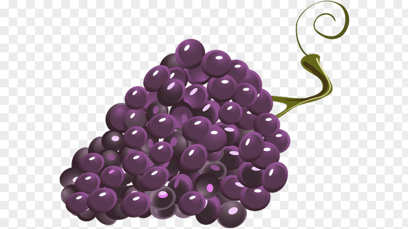 Grape Fruit Auglis Canvas Painting PNG