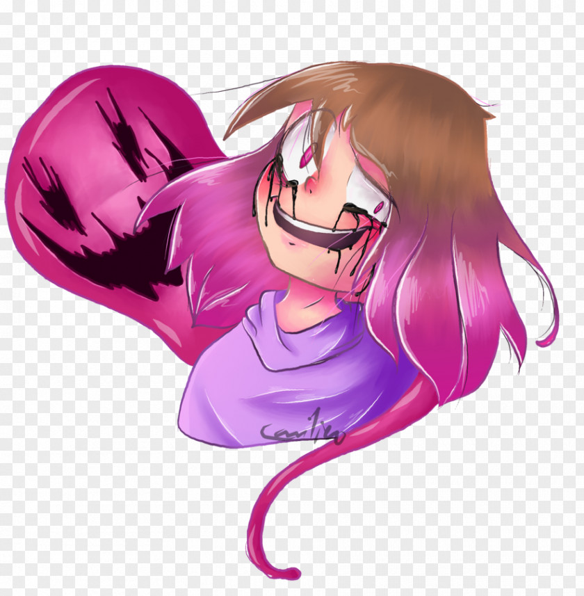 Hnz Topflight Drawing Cartoon Undertale Fan Art PNG