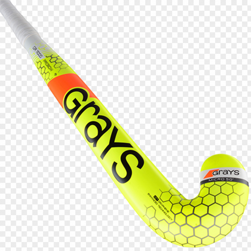 Hockey Sticks Sporting Goods Grays International Field PNG