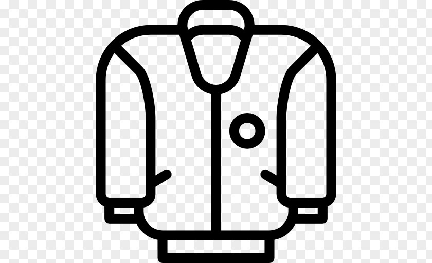 Jacket Vector Royalty-free PNG