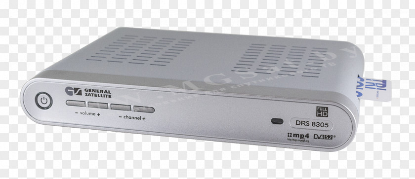 Laptop Wireless Router Access Points PNG
