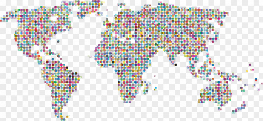Map World Globe Simple English Wikipedia PNG