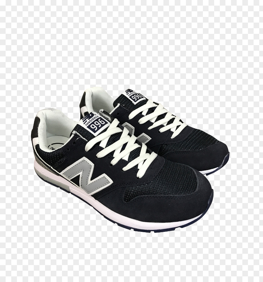 New Balance Sports Shoes Skate Shoe Product Design Sportswear PNG