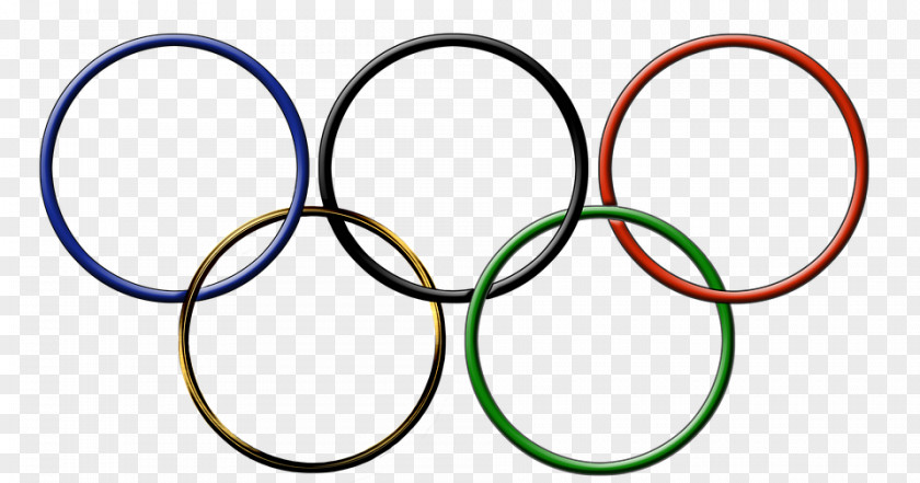 Olympics Olympic Games 2026 Winter Ancient Greece 2016 Summer Symbols PNG