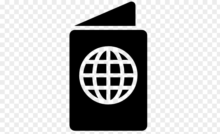 Passports World IPv6 Day And Launch Address IPv4 IP PNG
