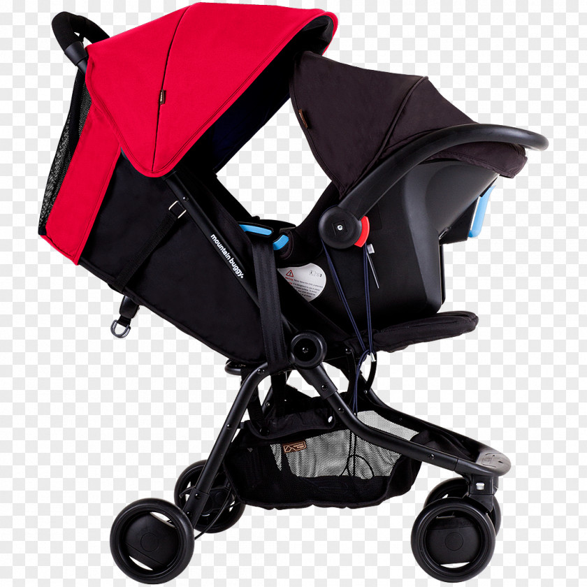 Pram Baby Transport Infant & Toddler Car Seats Child PNG