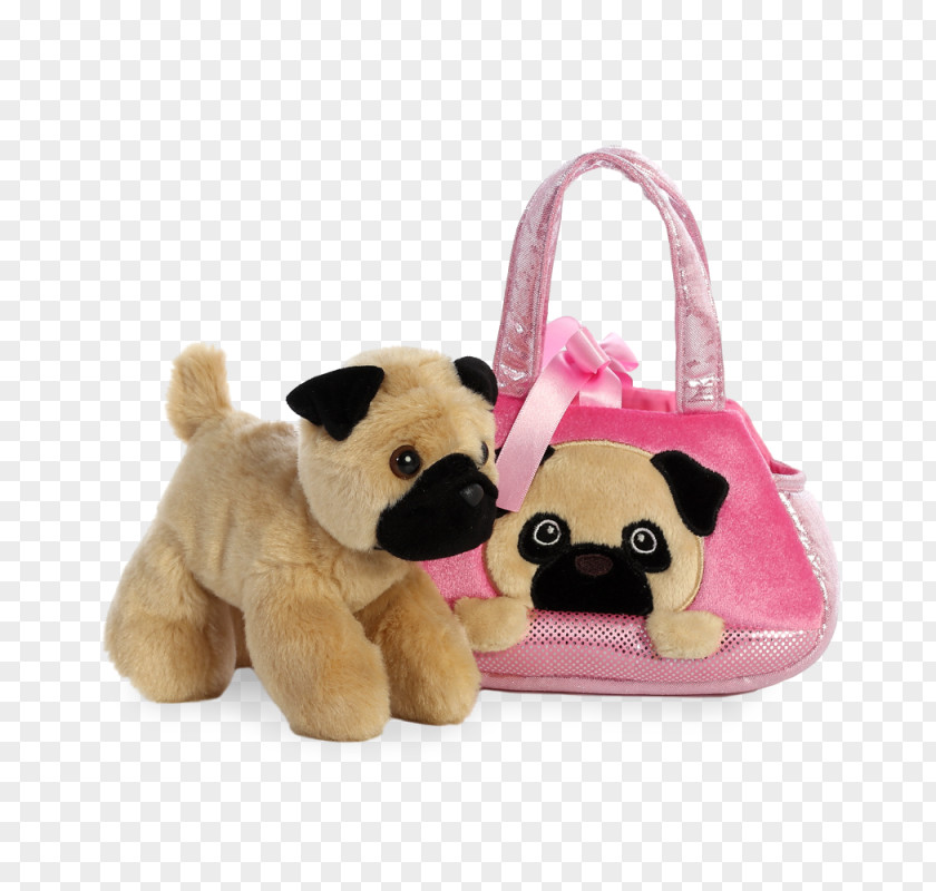 Puppy Pug Dog Breed Scottish Terrier Toy PNG
