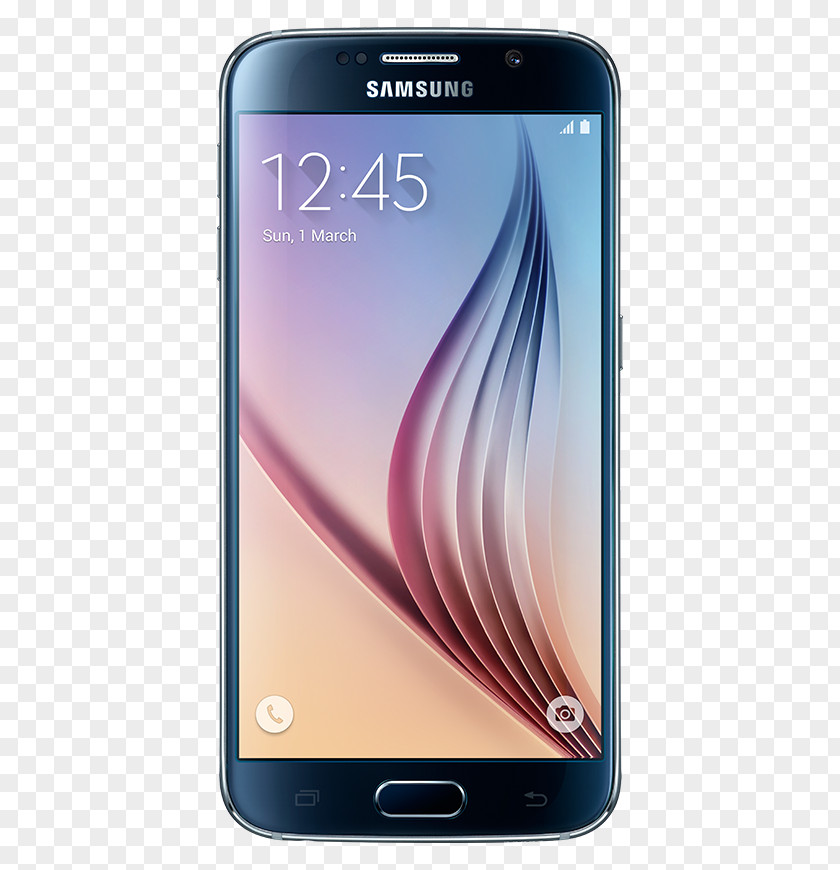 S6edga Phone Samsung Galaxy S II 4G Telephone LTE PNG