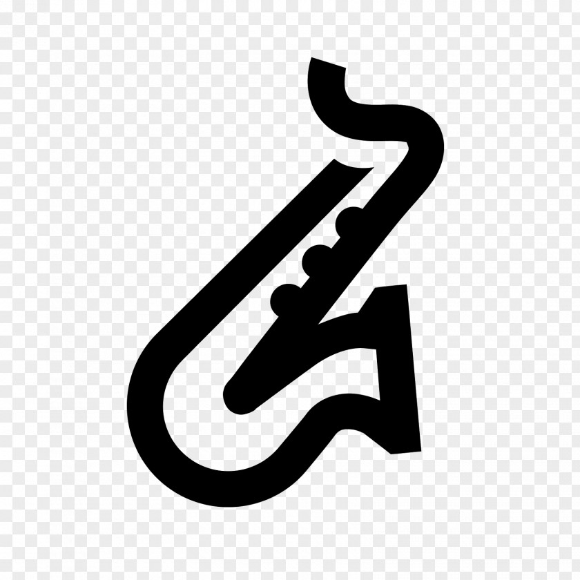 Saxophone Music Computer Icons PNG Icons, clipart PNG