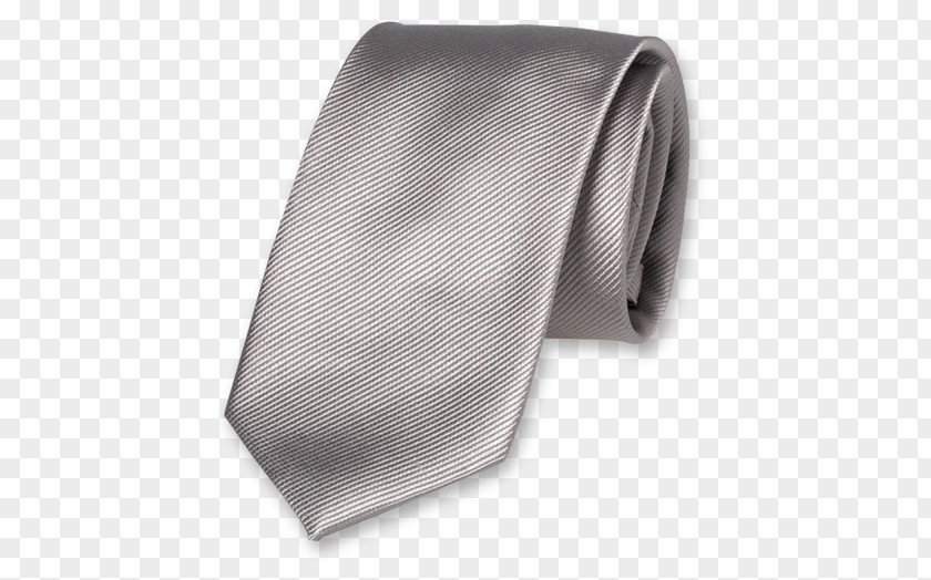 Shirt Necktie Bow Tie Grey Silk Clothing PNG
