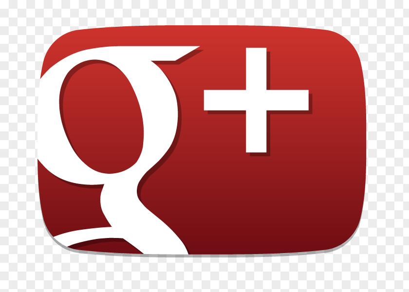 Social Media Google+ Clip Art PNG