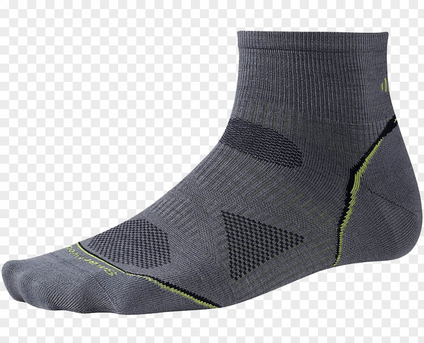 Socks Clothing Accessories Shoe Sock PNG