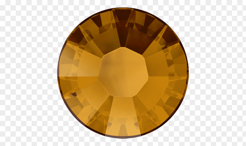 Swarovski AG Hotfix Crystal Imitation Gemstones & Rhinestones Emerald PNG