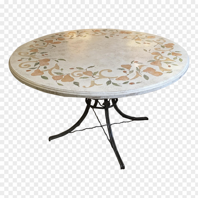 Table Coffee Tables PNG